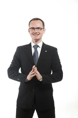 Андрей Полищук