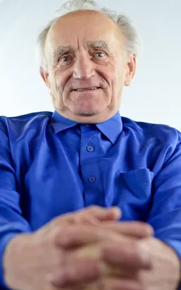 Александр Шевчук