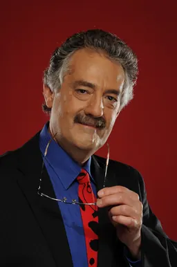 Владимир Костенко